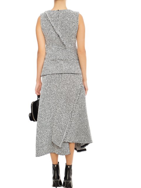 Топ 3.1 Phillip Lim (2418): фото 4 - Invogue