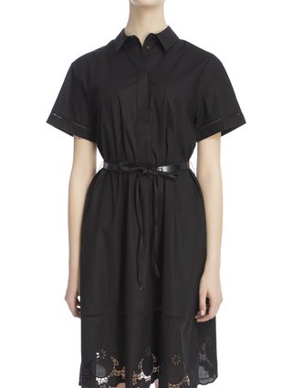 Платье Max Mara (340): фото 5 - Invogue