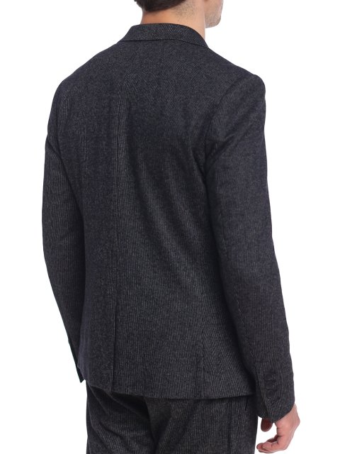 Піджак Antony Morato (5354): фото 3 - Invogue