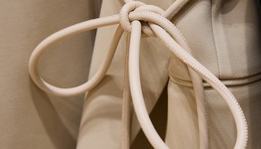 Магазин Max Mara - вул. Велика Васильківська, 25: фото 1 - Invogue