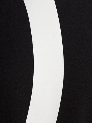 Сукня Max Mara (3303): фото 7 - Invogue