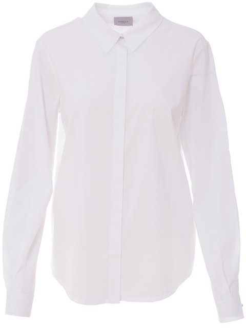 Рубашка Marella (2074): фото - Invogue