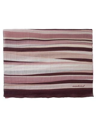 Шарф Weekend Max Mara (585): фото 5 - Invogue