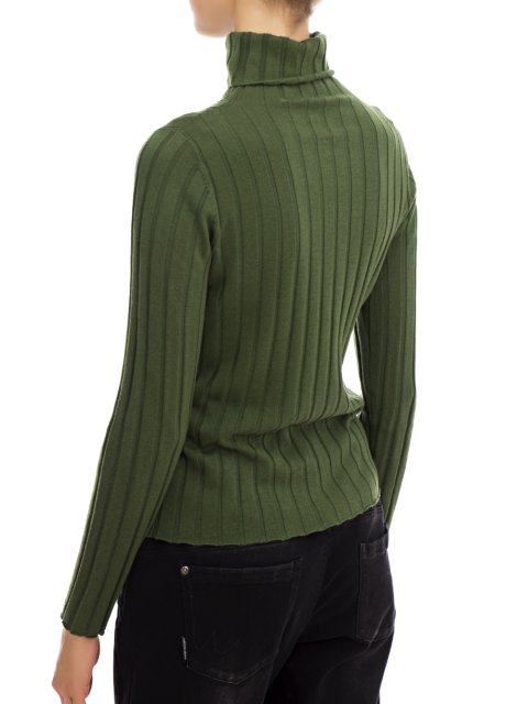 Гольф Marc Cain (2015): фото 5 - Invogue