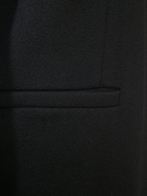 Пальто Marella (1072): фото 8 - Invogue