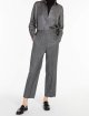 Рубашка Max Mara (24968): фото 4 - Invogue