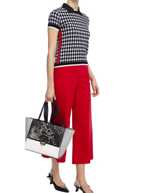 Туфли Marc Cain (492): фото 3 - Invogue