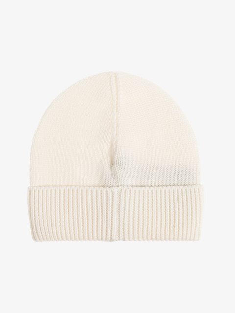 Шапка MONCLER (78475): фото 1 - Invogue