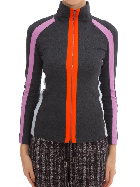 Куртка Marc Cain (2292): фото 6 - Invogue