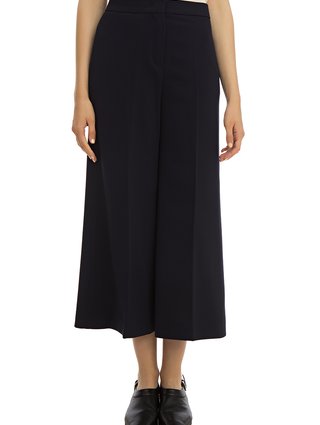 Брюки Max Mara (824): фото 3 - Invogue