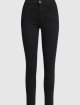 Чорні джинси MARELLA : фото - Invogue