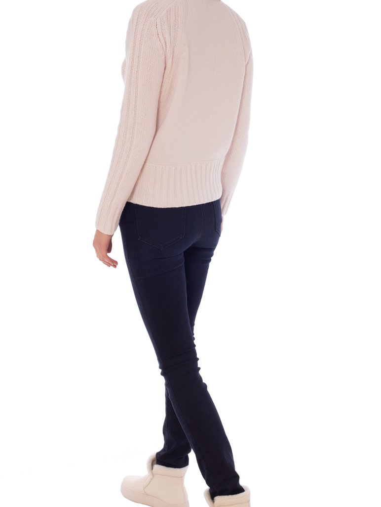 Светр Weekend Max Mara (2856): фото 5 - Invogue