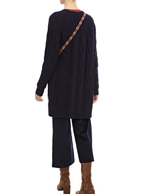 Брюки Max&Co (2637): фото 4 - Invogue