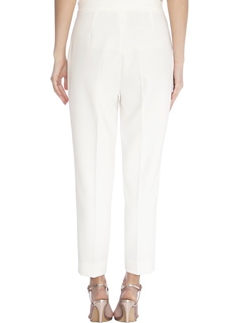 Брюки Max Mara (3351): фото 6 - Invogue