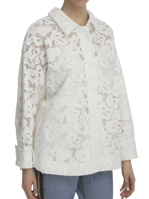 Куртка Dorothee Schumacher (2228): фото 5 - Invogue