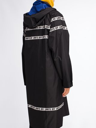 Пальто Sportmax (690): фото 6 - Invogue