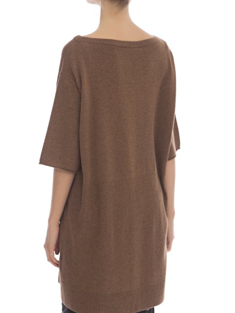 Сукня Marella (4357): фото 6 - Invogue