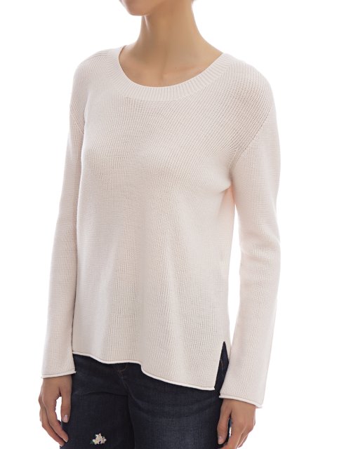 Свитер Marc Cain (4075): фото 5 - Invogue