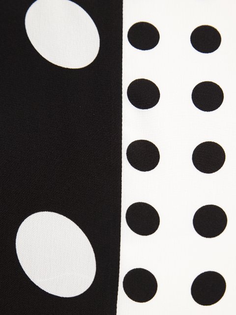 Платье Max Mara Sportmax (686): фото 7 - Invogue