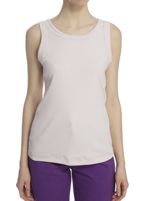 Топ Marc Cain (386): фото 4 - Invogue