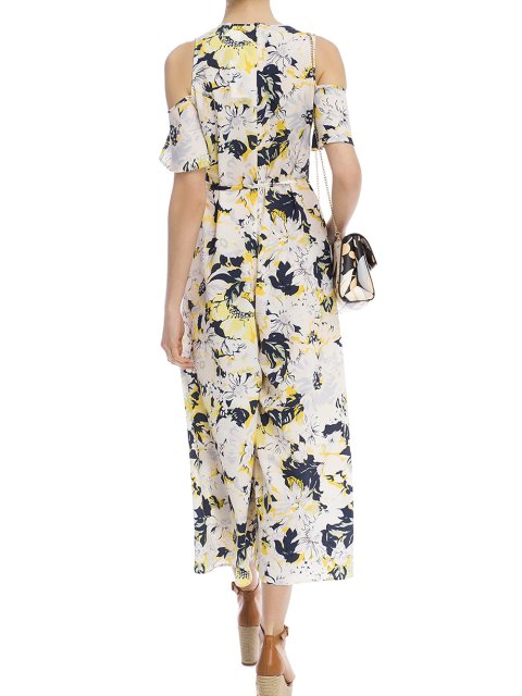 Комбінезон Max&Co (4104): фото 4 - Invogue