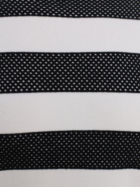 Чорний светр I BLUES : фото 5 - Invogue