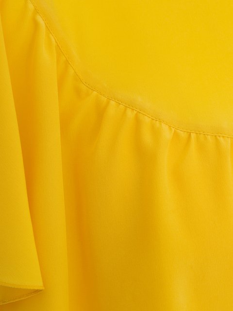 Сукня Red Valentino (1514): фото 5 - Invogue