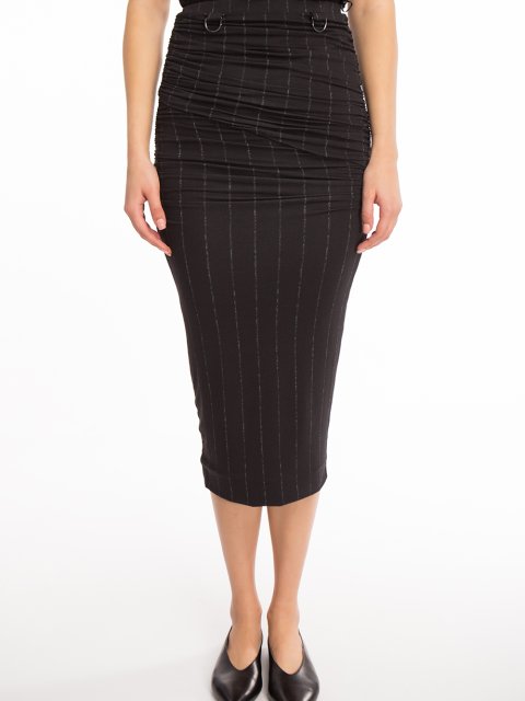 Спідниця Max Mara (655): фото 6 - Invogue