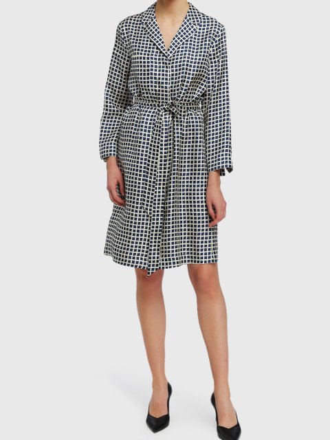 Платье Max Mara (17027): фото 1 - Invogue