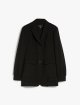 Жакет Weekend Max Mara (56275): фото - Invogue