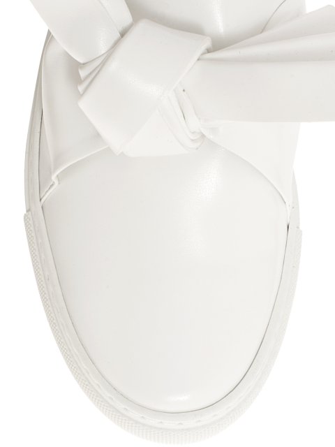 слипоны Cedric Charlier: фото 6 - Invogue