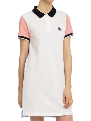 Сукня Kenzo (3145): фото 5 - Invogue