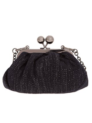 косметичка WEEKEND MAX MARA: фото 5 - Invogue