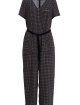 Комбинезон Weekend Max Mara (1137): фото 2 - Invogue