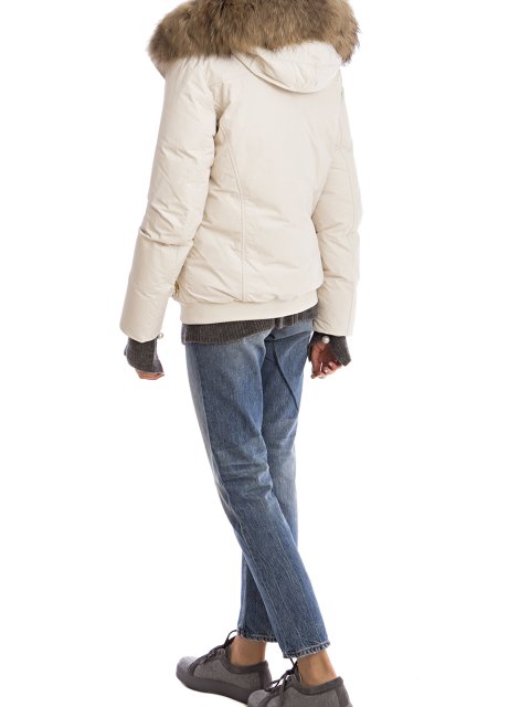 Куртка Woolrich (1140): фото 4 - Invogue