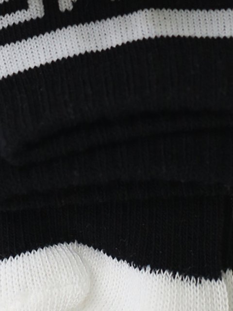 Носки Givenchy (13799): фото 1 - Invogue