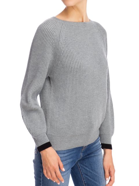 Светр Weekend Max Mara (1426): фото 5 - Invogue