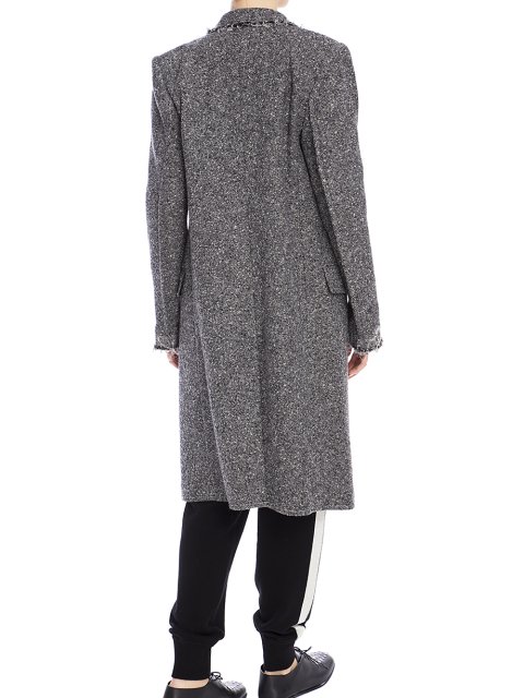 Брюки Theory (295): фото 4 - Invogue