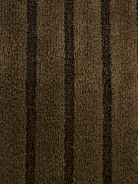 Светр Max Mara Sportmax (2258): фото 6 - Invogue