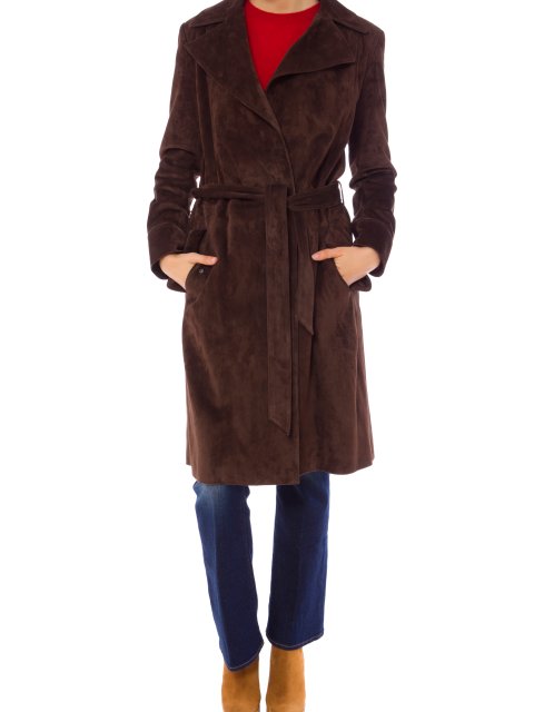 Светр Paul&Joe (2494): фото 4 - Invogue