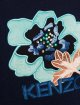 Свитер Kenzo (2670): фото 6 - Invogue