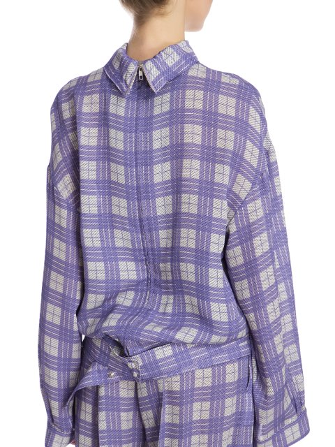 Блуза Joseph (552): фото 6 - Invogue