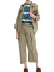 Топ Weekend Max Mara (4739): фото 3 - Invogue