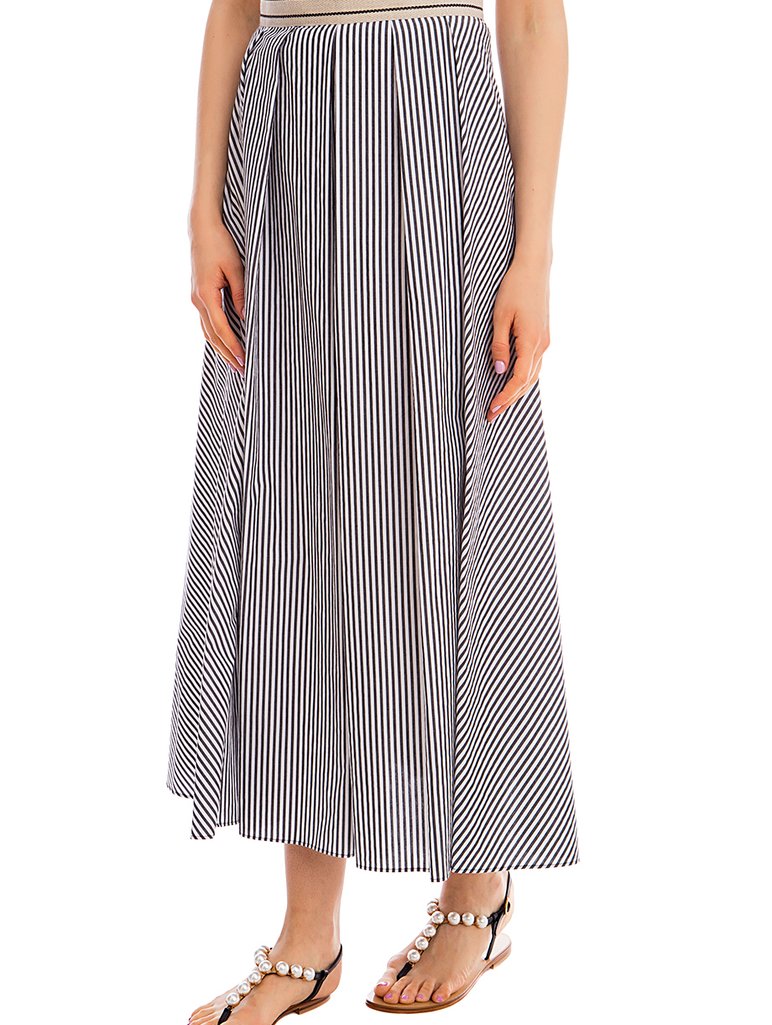 Юбка Weekend Max Mara (2347): фото 5 - Invogue