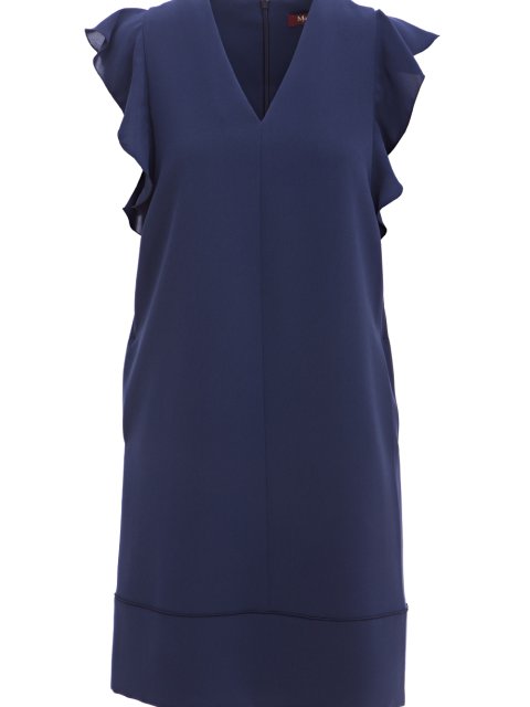 Сукня Max Mara (560): фото - Invogue