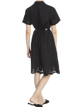 Платье Max Mara (340): фото 4 - Invogue