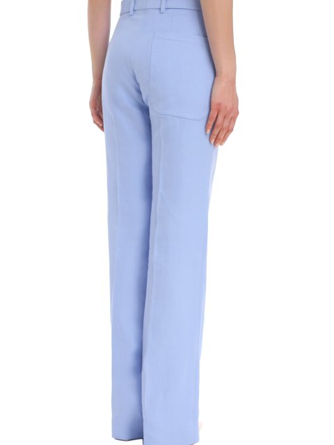 Брюки Joseph (9313): фото 4 - Invogue