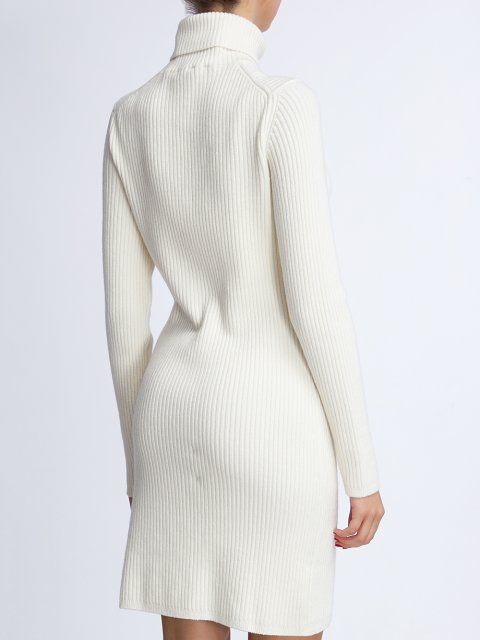 Сукня Max&Co (4723): фото 5 - Invogue