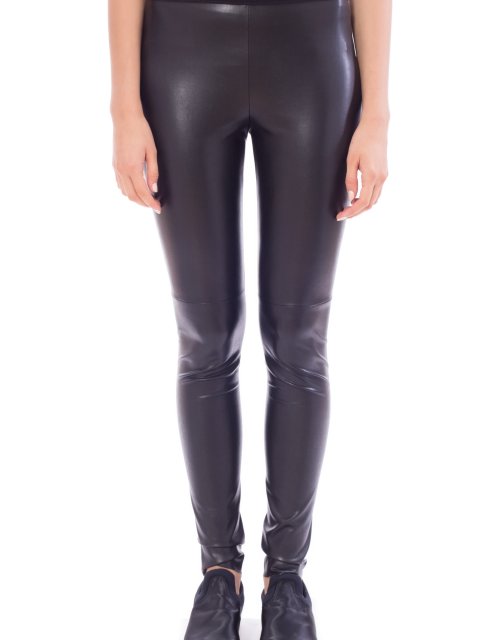 Легінси Marc Cain (1034): фото 5 - Invogue