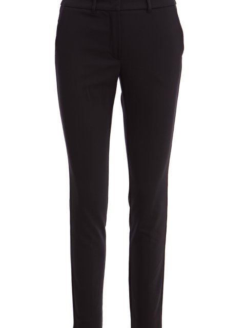 Брюки Marella (2532): фото 2 - Invogue